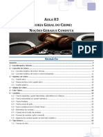 aula 03 - Noções Gerais e Conduta.pdf