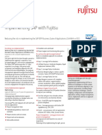 Solutions-SAP-ERP-factsheet.pdf
