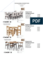 Congrande-Furniture-Catalog-for-Dining-Set.pdf
