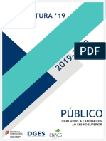 guiacandidatura_publico_2019_final.pdf