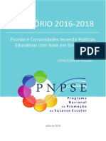 relatorio_PNPSE_2016_2018_vf1
