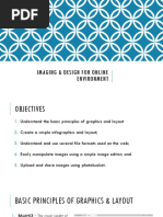 Chapter 6 - IMAGING & design for online environment.pptx