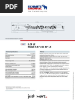 EZ Loader Owners Manual | PDF | Trailer (Vehicle) | Brake