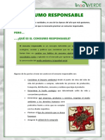 consumo-responsdable-habitos-de-consumo.pdf