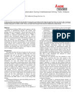 Aade 07 Ntce 42 PDF