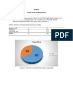 Olah Data Penelitian