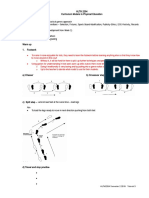 hpe 2204 tutorial 3 19