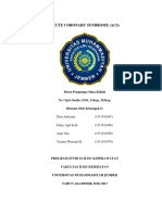 ACUTE_CORONARY_SYNDROME_ACS.docx