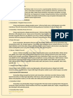 376001418-Buku-Komunikasi-Terapeutik-SMK-Keperawatan.pdf