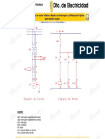 Arranque Directo de Un Motor Trifásico - PDF 2