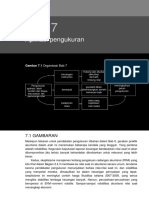 Translate Bab 7 William R. Scott-Financial Accounting Theory (7th Edition) - Pearson (2015) - Halaman-269-327 (1) .En - Id