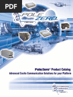 PZ Catalog 2018 ICE Final 5-31-18