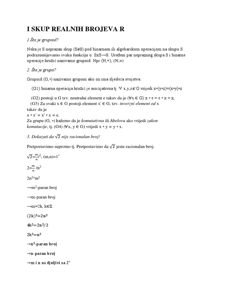 Roki | PDF