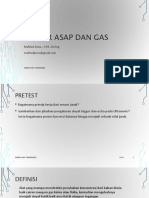 Bab 6 Sensor Asap Dan Gas