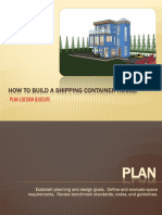 HOW_TO_BUILD_A_SHIPPING_CONTAINER_HOUSE.pdf