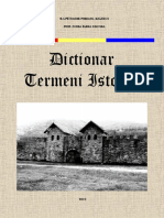 dictionar_istoric.pdf