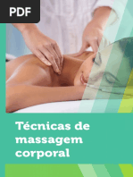 425554385-Massagem-Corporal.pdf