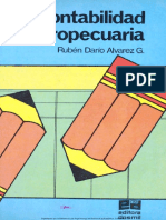 Cómo mejorar la prosperidad en la agricultura