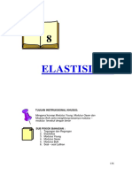 16 - Bab8 Elastisitas
