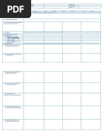 School Grade Level Teacher Learning Area Quarter: Grades 1 To 12/daily Lesson Log