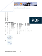 emac7trp test ans 09