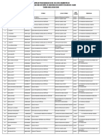 3. PELAMAR LULUS SELEKSI BAHAN.pdf