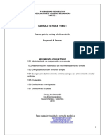 problemas-resueltos-cap-15-fisica-edic-6-serway.pdf