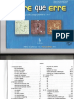 Erre Que Erre PDF