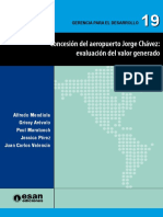 Gerencia_para_el_desarrollo_19.pdf