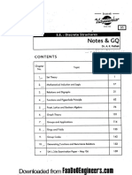 Discrete Structures  (S.E) Notes & G.Q Vidyalankar.pdf