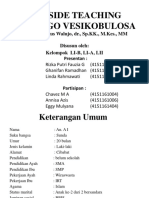 BST-Impetigo vesikobulosa+ ektima.pptx