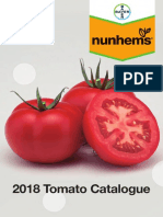 Catalog Tomate Lr