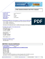 MSDS Thinner 17.pdf