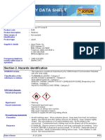 MSDS Hardtop XP B.pdf