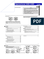 qw5485.pdf