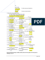 DOCWISEE.pdf