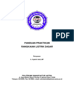 28177745-Panduan-Praktek-Rangkaian-Listrik.pdf