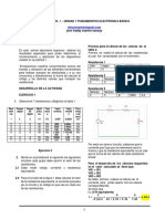 Ayuda Laboratorio