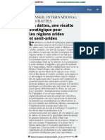 SYNTHESE_PRESSE_Fr_DU_20_MAI_2019 .pdf