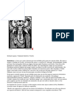 Diabolicon PDF