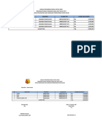 pencairan1.xlsx