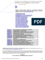 INSTRUÇÃO NORMATIVA INSS_PRES Nº 77-2015.pdf