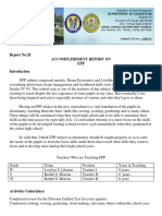 ACCOMPLISHMENT REPORT-EPP.docx