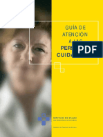 Guia_atencion_personas_cuidado.pdf