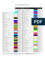 RGB-ColourNamesHex.pdf