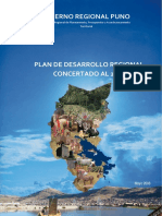 Plan_desarrollo reg puno_2021.pdf
