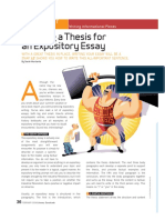 p36-37 Thesis Exp Essay PDF