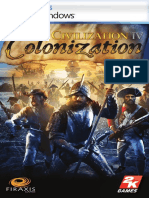 CIV Colonization PC French Manual.pdf