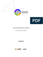 Conectividad_Interurbana_pasajeros.pdf