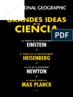 Grandes Ideas de la Ciencia - Catálogo.pdf